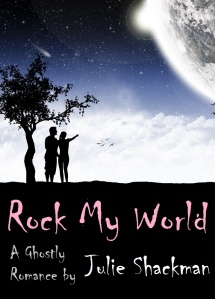 Rock My World New Cover - 27 March 2014