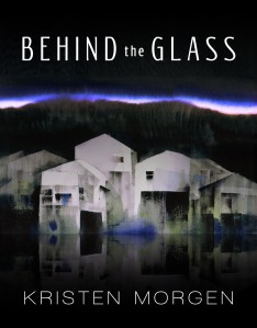 behind-the-glass-cover